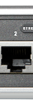 LAN Port 2 Information 