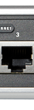 LAN Port 3 Information 