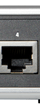 LAN Port 4 Information 