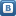 VKontakte